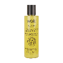 ACONDICIONADOR HERBAL WOTT 100 ML