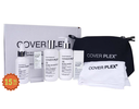 KIT COVER PLEX