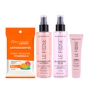 KIT SKINCARE