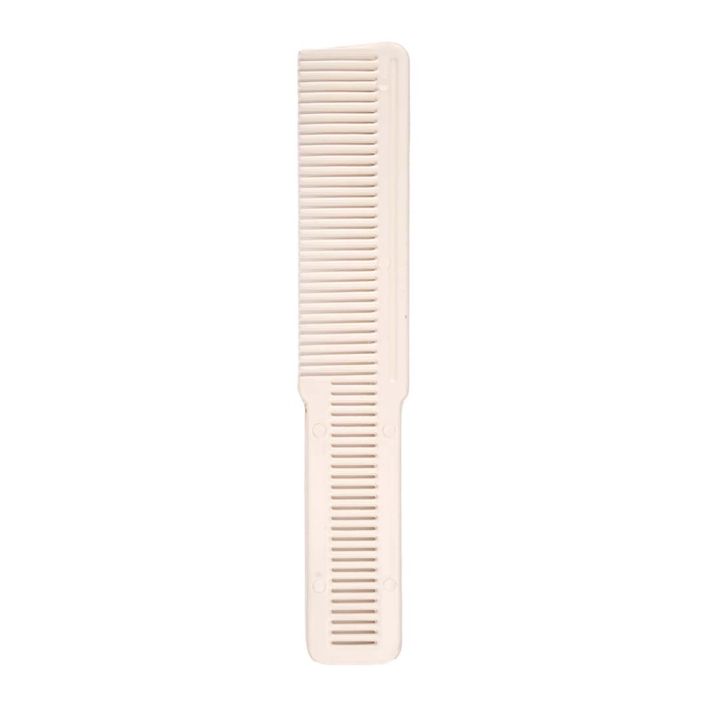 [PC-11-0063] PEINE TIPO WAHL POMANIA PROFESIONAL PC-11-0063