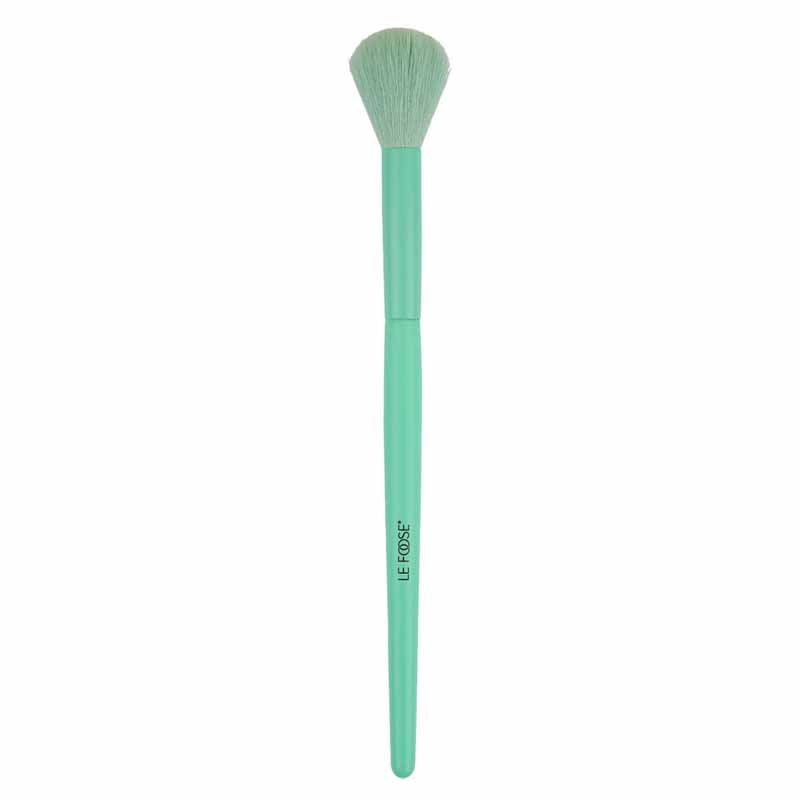 [BLF13] BROCHA LE FOOSE PARA ILUMINADOR