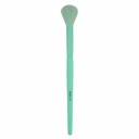 BROCHA LE FOOSE PARA ILUMINADOR