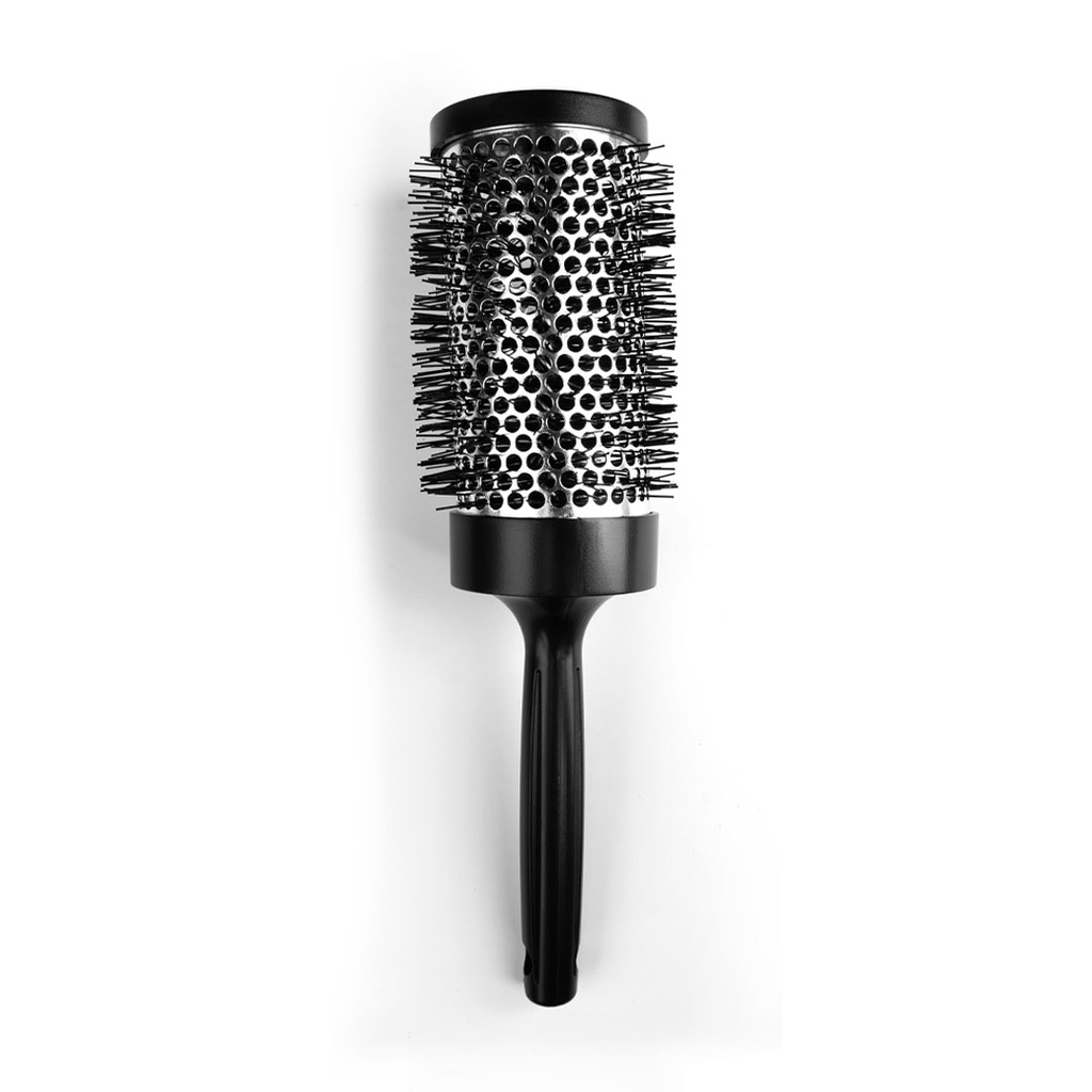 [NF-9609] CEPILLO TERMICO GLOBUSMAN 5.4