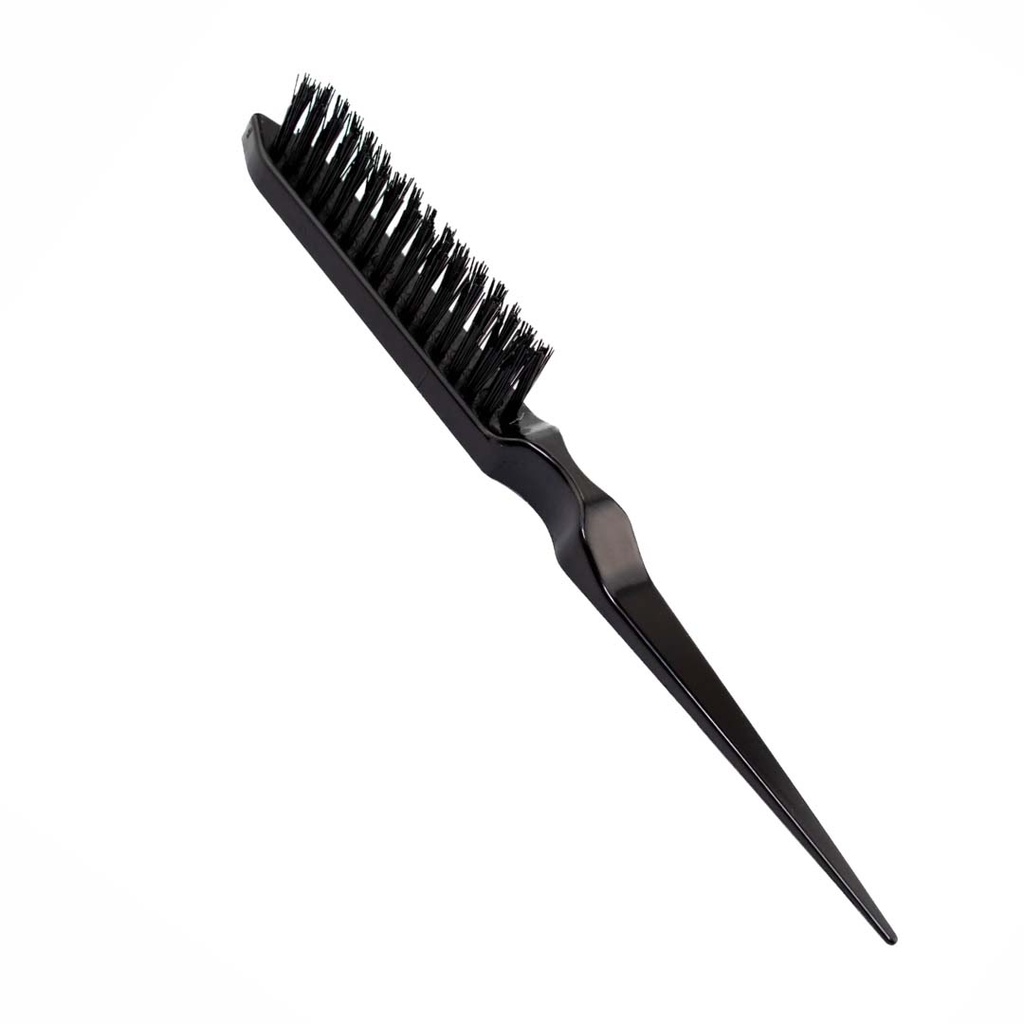CEPILLO DE CARDAR COQUET GLOBUSMAN