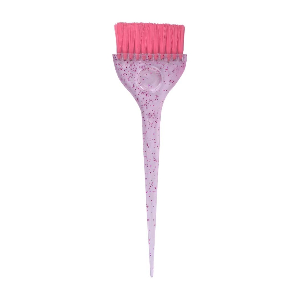 [TT-16-0101] BROCHA PARA TINTE GLITTER
