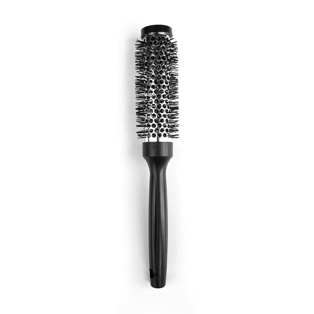 [NF-9612] CEPILLO TERMICO GLOBUSMAN 2.5