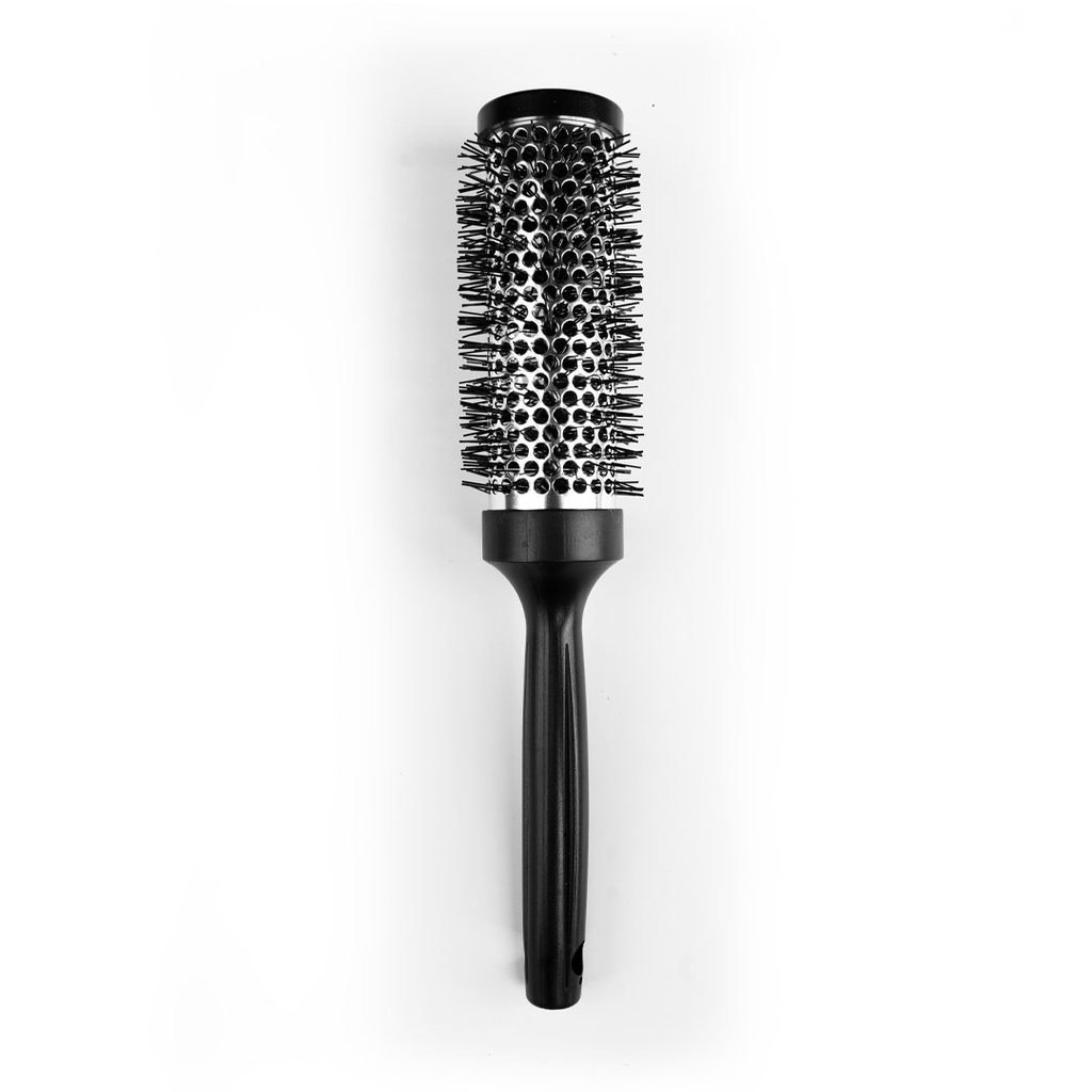 [NF-9616] CEPILLO TERMICO GLOBUSMAN 3.4