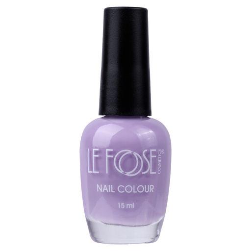 [LFG55] ESMALTE LE FOOSE INTUITION LFG55