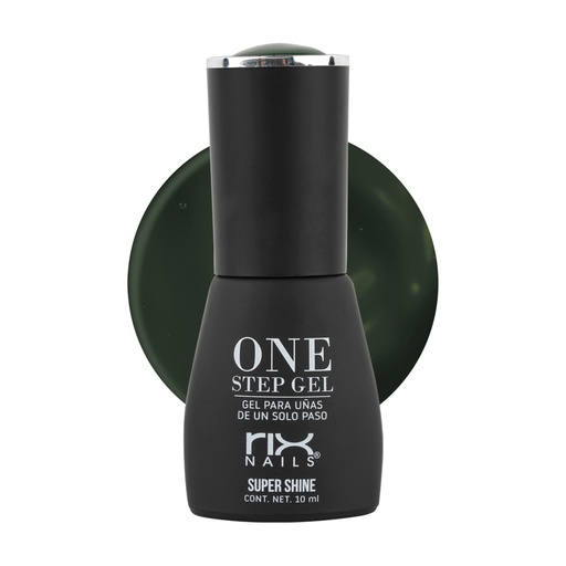 [RIXB-299] GEL RIX ONE STEP AMAZONAS 299