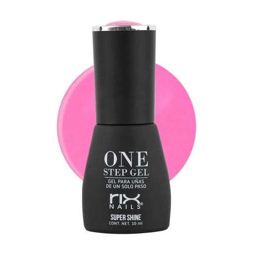 [RIXB-308] GEL RIX ONE STEP ULTRA 308
