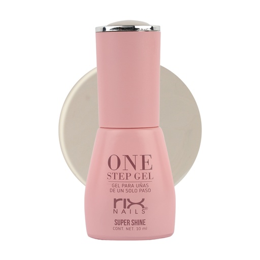 [RIXT-083] GEL RIX ONE STEP PORCELAIN 083