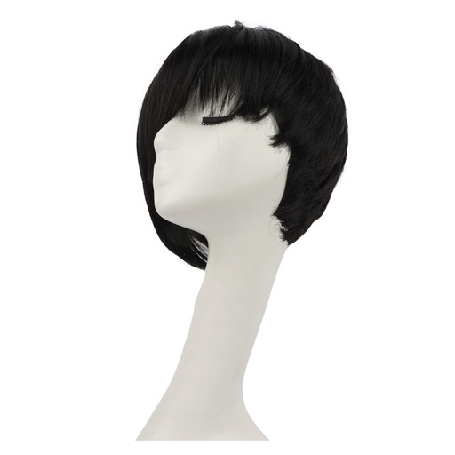 [ISLA-2] ALTERNATIVA ISLA TONO 1 (copia)