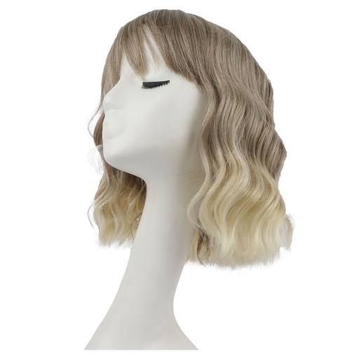 [LAURA-AB] ALTERNATIVA LAURA TONO 613 (copia)