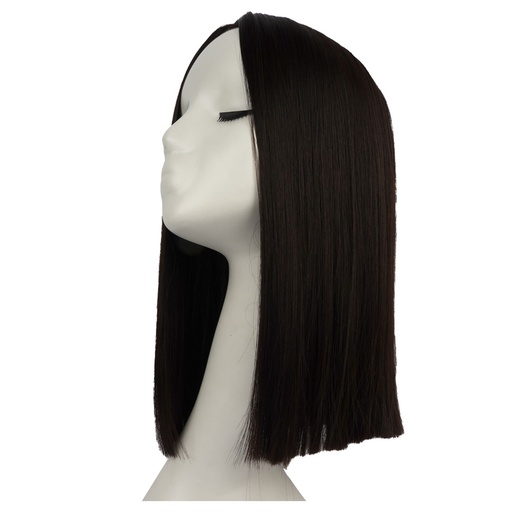 [MONI-4] ALTERNATIVA MONICA TONO 4