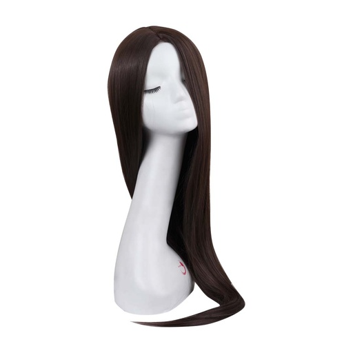 [MARY-6] ALTERNATIVA MARY TONO 1B (copia)