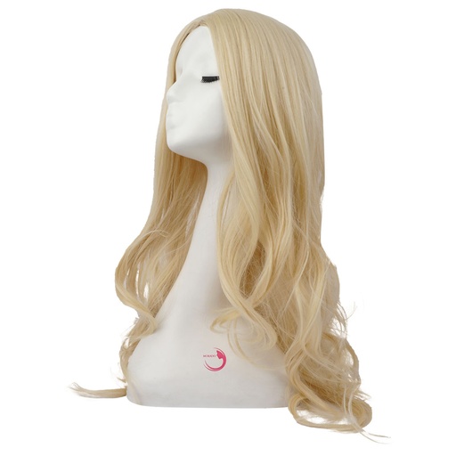 [TAMMY-613] ALTERNATIVA TAMMY TONO 6 (copia)