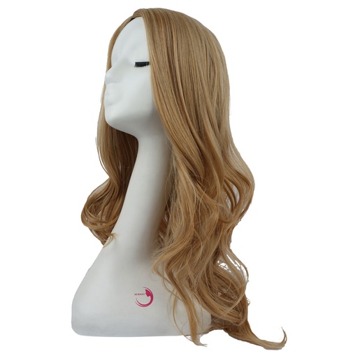 [TAMMY-F27/613] ALTERNATIVA TAMMY TONO 1 (copia)