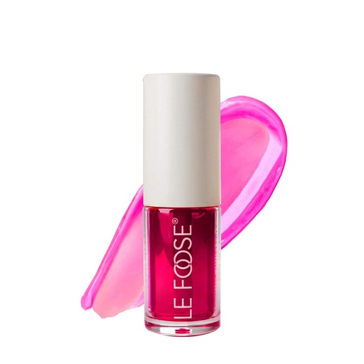 [LF-TIN04] TINTA INDELEBLE LE FOOSE BLUSHED