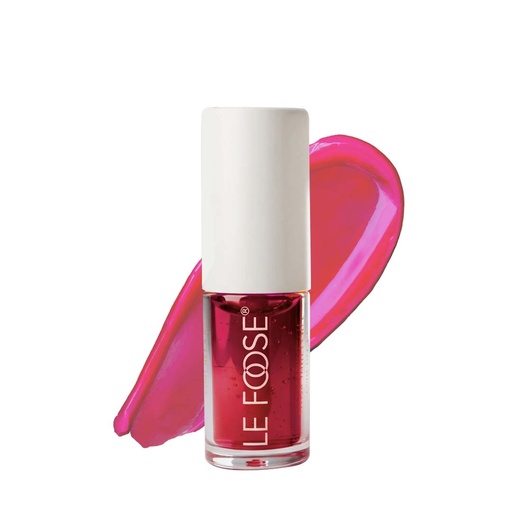 [LF-TIN01] TINTA INDELEBLE LE FOOSE KARMIN