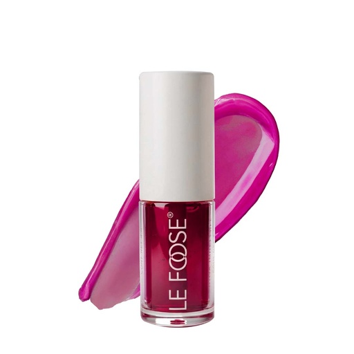 [LF-TIN02] TINTA INDELEBLE LE FOOSE ROSE