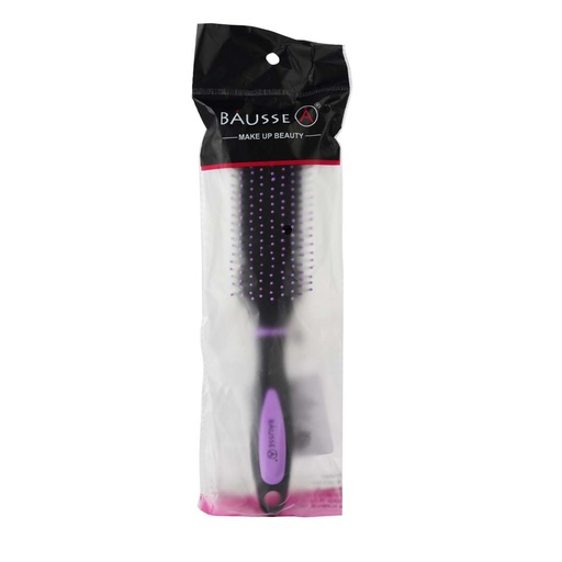 [M1355] CEPILLO PLANO FIRME BAUSSE