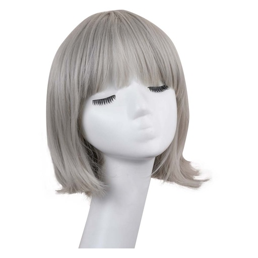 [MINA-HAZY] ALTERNATIVA MINA TONO 1 (copia)