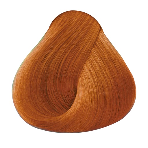 [KGNARANJA] TINTE FUNNY NARANJA KUUL 90GR