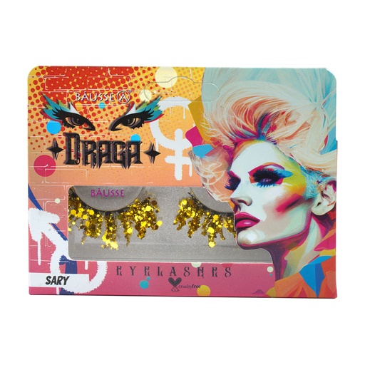 [M1605] UÑAS ARAÑA (copia)