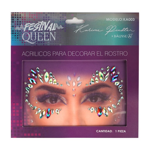 [KA003] PESTAÑAS CATRINA (copia)