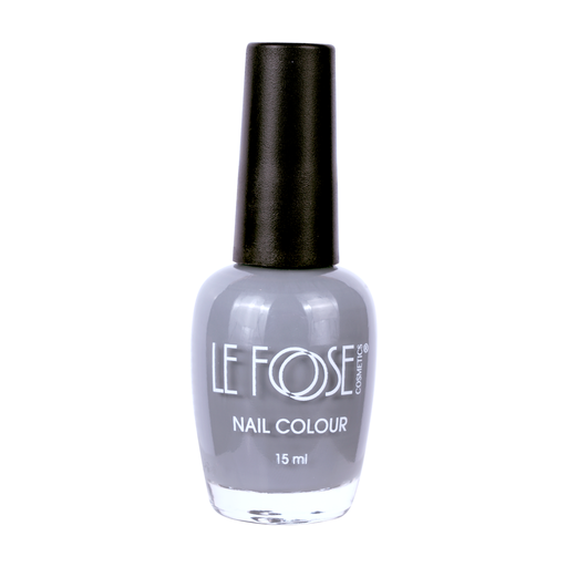 [LFG66] ESMALTE LE FOOSE IGOR LFG66