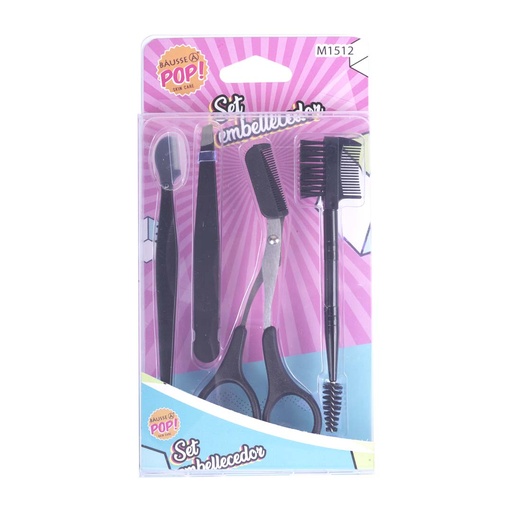 [M1512] LAMPARA MINI DE UÑAS (copia)