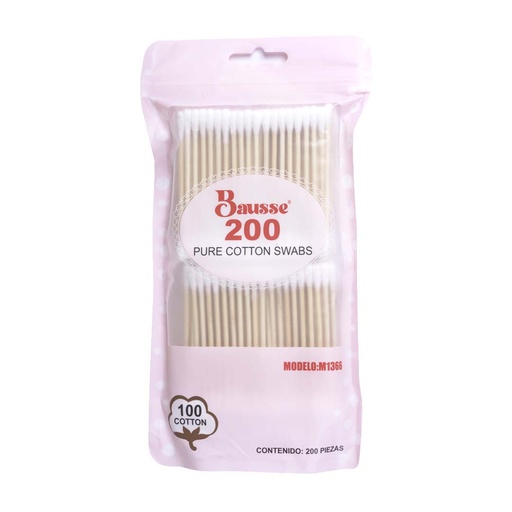 [M1366] CEPILLO DE SILICONA PARA SKINCARE (copia)