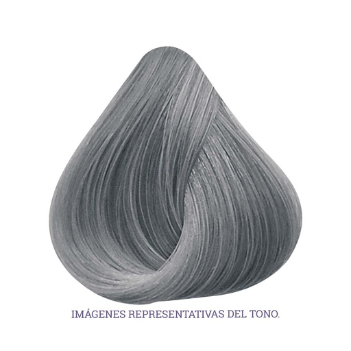 [C9.9] TINTE COLORLY 9.9 RUBIO CLARO PLATINADO