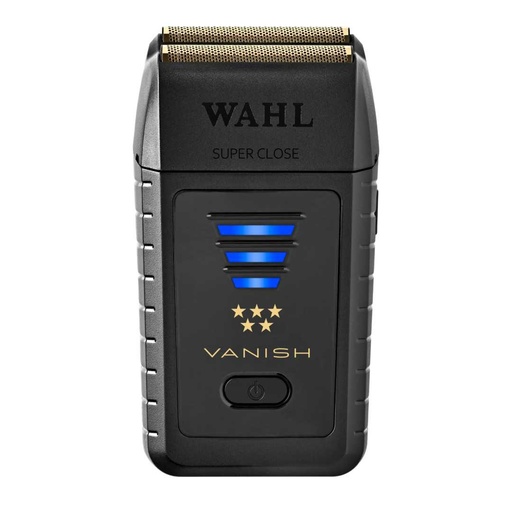 [08173-700] MAQUINA SHAVER LI NA