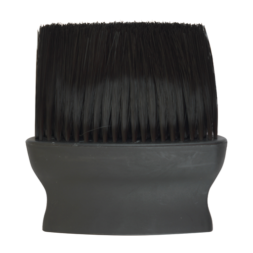 [W-42] BLEDO NEGRO -GLOBUS