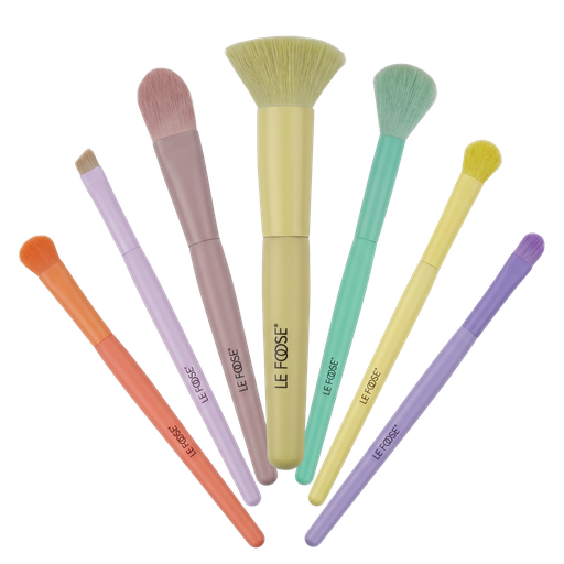 [kit-brocha] KIT DE BROCHAS