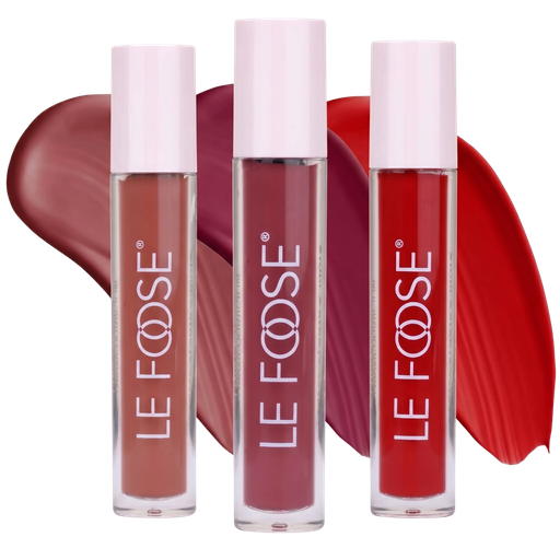 [kit-labial] KIT DE LABIALES