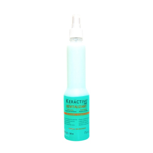 [NU-30] REVITALIZANT KERACTIVE DOS FASES 300 ML