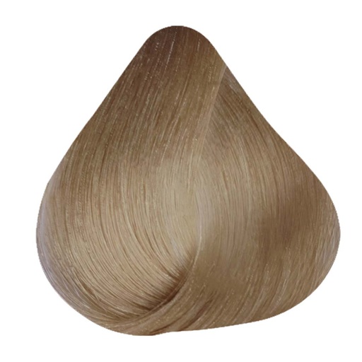 [TV10] TINTE VEZIA 10 RUBIO EXTRA CLARO