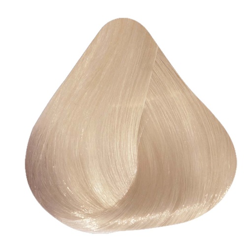[TV10.21] TINTE VEZIA 10.21 RUBIO EXTRA CLARO NACARADO CENIZO
