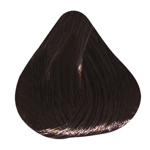 [TV5] TINTE VEZIA 5 CASTAÑO CLARO