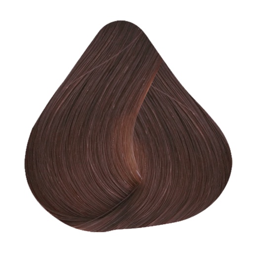 [TV5.35] TINTE VEZIA 5.35 CASTAÑO CLARO DORADO CAOBA