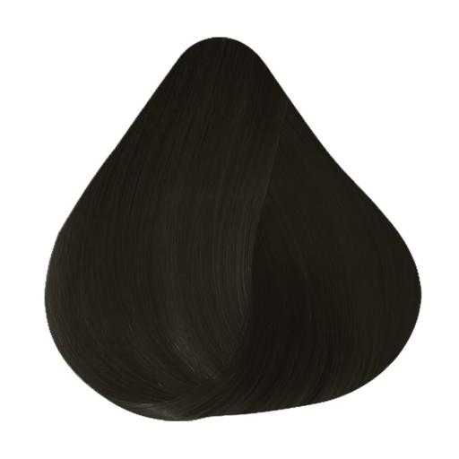 [TV6.37] TINTE VEZIA 6.37 RUBIO OSCURO DORADO MATE