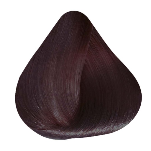 [TV6.53] TINTE VEZIA 6.53 RUBIO OSCURO CAOBA DORADO