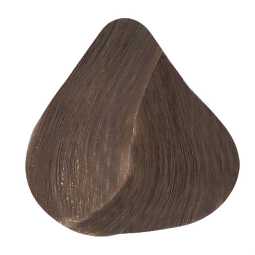 [TV8] TINTE VEZIA 8 RUBIO CLARO