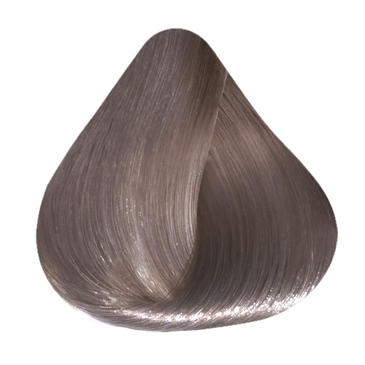 [TV8.21] TINTE VEZIA 8.21 RUBIO CLARO NACARADO CENIZO