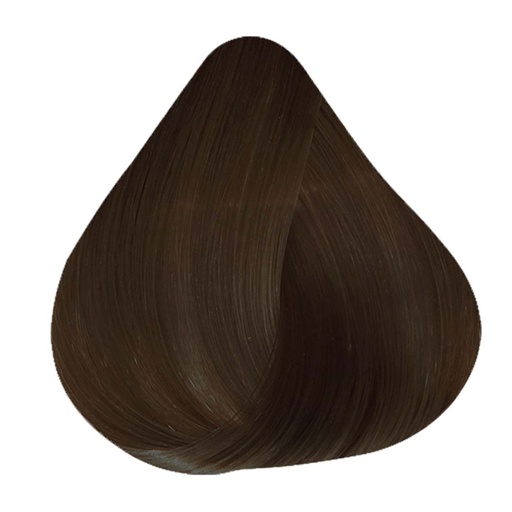 [TV8.31] TINTE VEZIA 8.31 RUBIO CLARO DORADO CENIZO