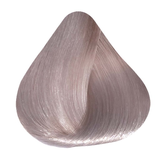 [TV9.22] TINTE VEZIA 9.22 RUBIO MUY CLARO NACARADO INTENSO