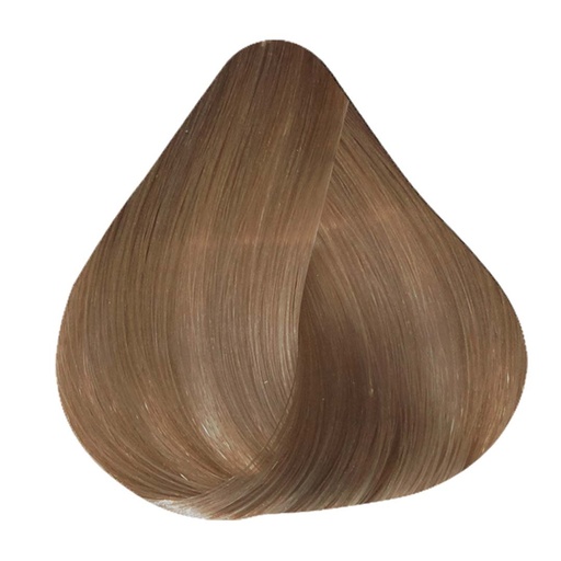 [TV9.37] TINTE VEZIA 9.37 RUBIO MUY CLARO DORADO MATE