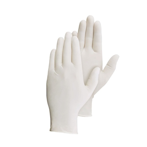 [DG] GUANTES DESECHABLES COLORLY  DG
